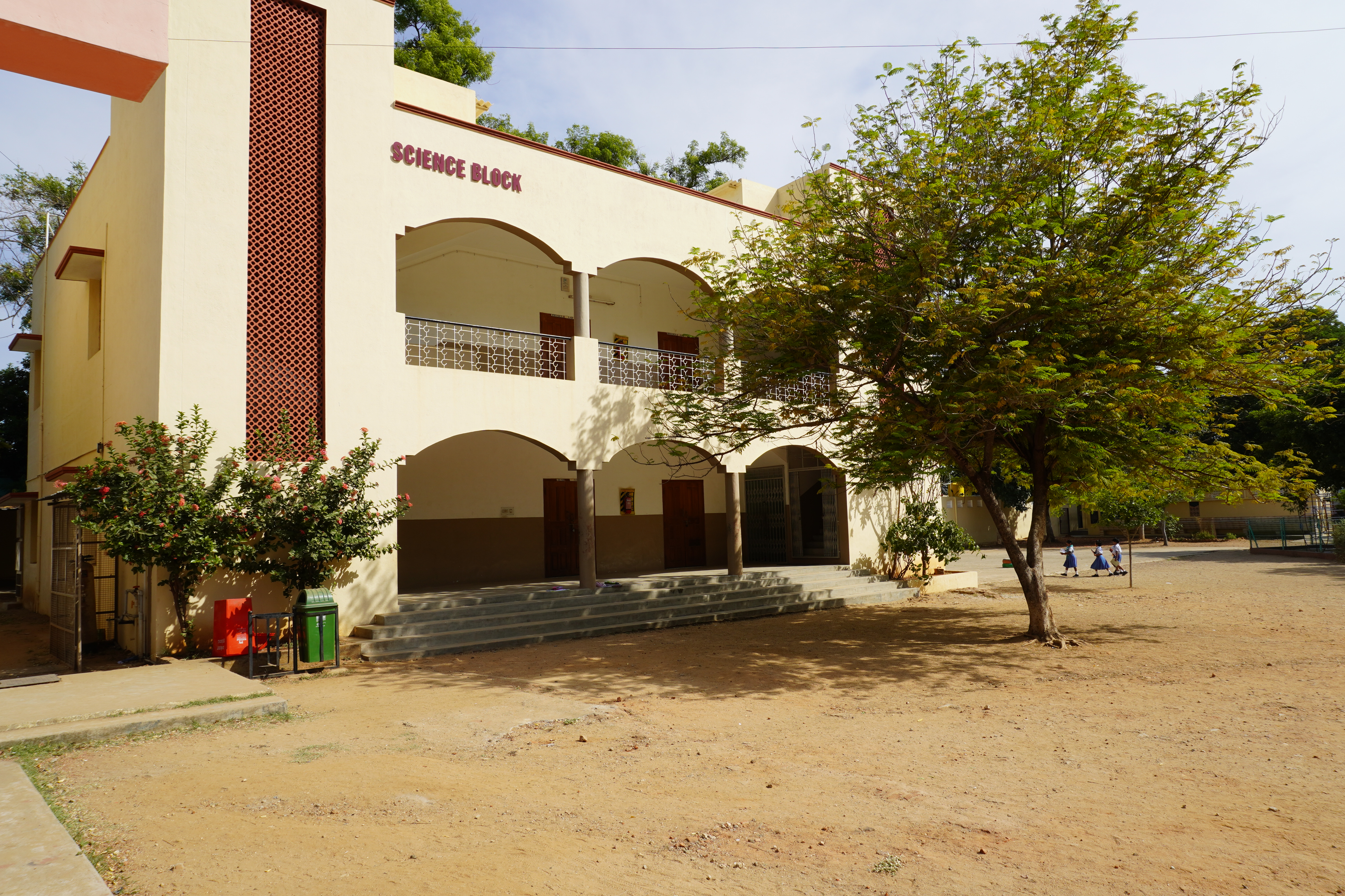 Gallery 3